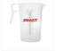 Picture of 64 oz. Measuring Pitcher