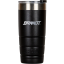 Picture of Leakproof 22 oz Bison Tumbler - Stainless Steel